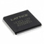 LFXP2-17E-5QN208I LFXP2-17E-5QN208I