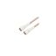 LCCA31406-FT4 LCCA31406-FT4