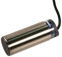 TELEMECANIQUE SENSORS XSAV12801 TELEMECANIQUE SENSORS XSAV12801