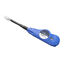 QC-MMC-12-24-1P QC-MMC-12-24-1P