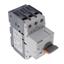 MMS-32H-2.5A MMS-32H-2.5A
