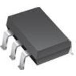 TISP4C350H3BJR-S TISP4C350H3BJR-S