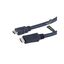 HD14A-CL3-MM-50F HD14A-CL3-MM-50F