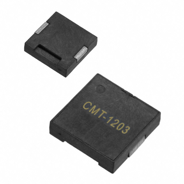 CMT-1203-SMT