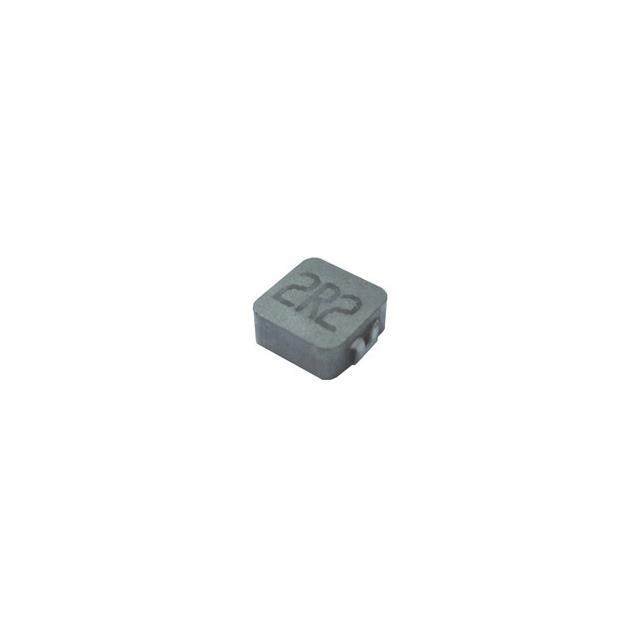 CTMMP2212F-2R2M CTMMP2212F-2R2M