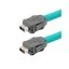 TRGIX601IN-TEL-2M TRGIX601IN-TEL-2M