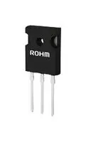ROHM RGCL60TS60GC13