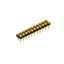 MK LP 219 22 G MK LP 219 22 G