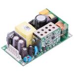 SL Power / Advanced Energy-CINT1150A4806K01 AC to DC Power Supplies AC/DC Power Supply Single-OUT 48V 2.08A 150W 11-Pin