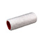 W-2811-10 W-2811-10