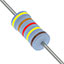 MFR-25FTF52-4M32 MFR-25FTF52-4M32