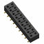 HLE-109-02-G-DV-K HLE-109-02-G-DV-K