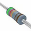 MFR25SFRE52-5K23 MFR25SFRE52-5K23