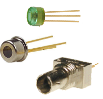 OPF507 OPF507