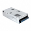 SWS300A-5 SWS300A-5