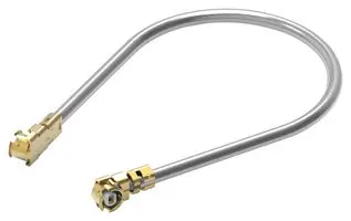 WURTH ELEKTRONIK 636201110200 WURTH ELEKTRONIK 636201110200
