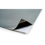 3M-AB6005S EMI Absorbers EMI Absorbers Sheet
