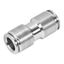 CRQS-5/32T-U CRQS-5/32T-U