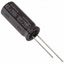 UCY2E820MHD UCY2E820MHD