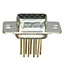 L77DE09SF179A
