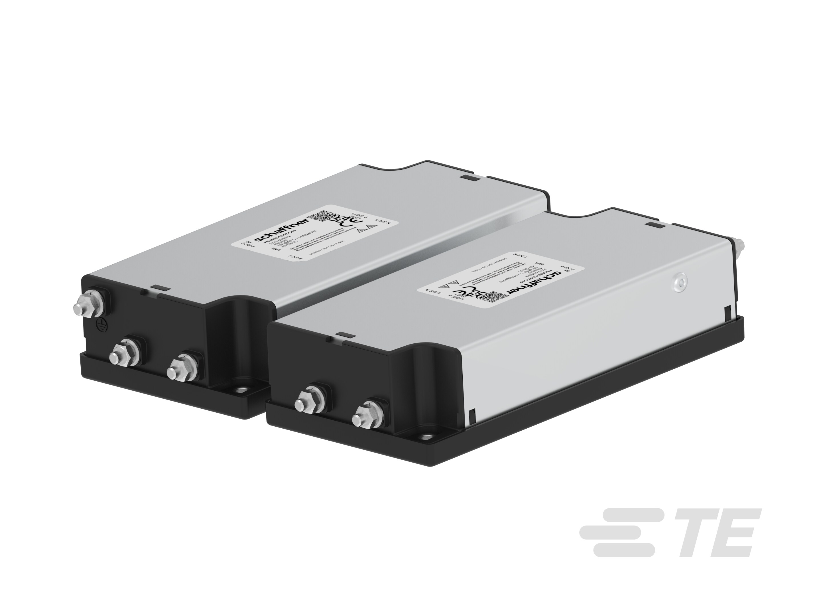 FN2520-10-08-C1111-821799-SF