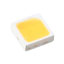 SPMWHT221MD5WARMS0 SPMWHT221MD5WARMS0