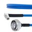 FMCA1803-100CM FMCA1803-100CM