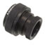 M85049/69-13A M85049/69-13A