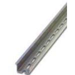 PHOENIX CONTACT-1210006 Connector Accessories Connector Accessories DIN Rail Straight Steel Silver Galvanized PHOENIX CONTACT-1210006 Connector Accessories Connector Accessories DIN Rail Straight Steel Silver Galvanized