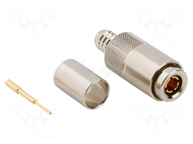 Primary product image