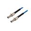 PE3M0372-60 PE3M0372-60