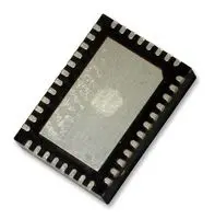 ANALOG DEVICES LTC6951IUHF#PBF
