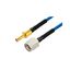 PE3M0276-60 PE3M0276-60
