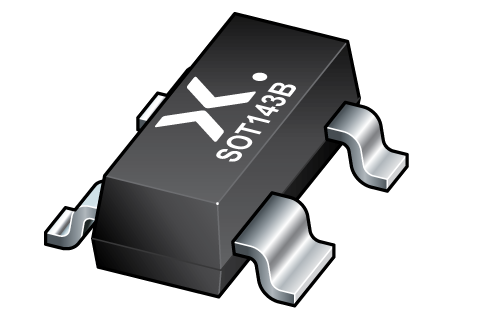 PESD2ETH-AX product image