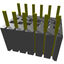 BSW-106-04-T-D BSW-106-04-T-D