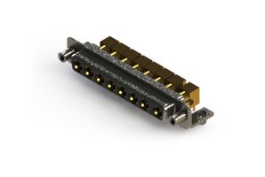 EDAC 630-8W8-240-7N5 EDAC 630-8W8-240-7N5