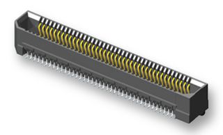 SAMTEC ERF8-025-05.0-L-DV-L-K-TR