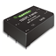 15DCPE_12S4 15DCPE_12S4