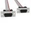H7WWH-0906G H7WWH-0906G