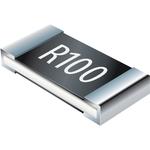 Bourns-CRM2512-FX-8201ELF Resistor Fixed Single-Surface Mount Res Thick Film 2512 8.2K Ohm 1% 2W ±100ppm/°C Pad SMD T/R