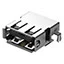 USB1015-GF-L-A