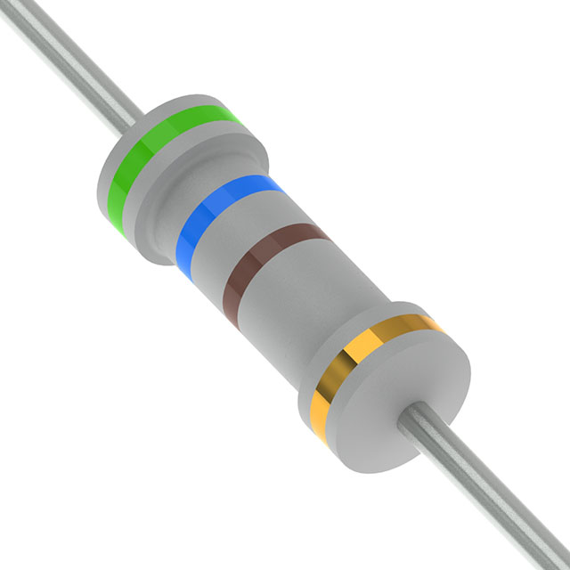 RSF-50JR-52-560R RSF-50JR-52-560R