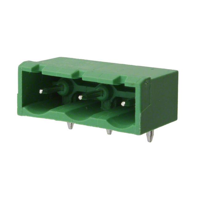 OSTOQ030151 OSTOQ030151