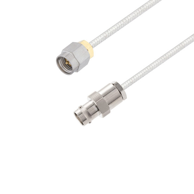 LCCA30532-FT6 LCCA30532-FT6