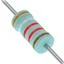 MF0207FTE52-39R2 MF0207FTE52-39R2