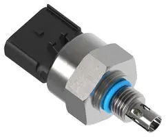 TE CONNECTIVITY 10131380-06