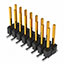 TSM-108-02-L-DV-A TSM-108-02-L-DV-A
