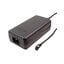 PS4870-25R PS4870-25R