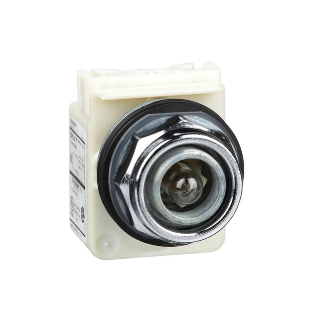 9001KP1 9001KP1