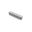 F52L-1A7A1-11022 F52L-1A7A1-11022